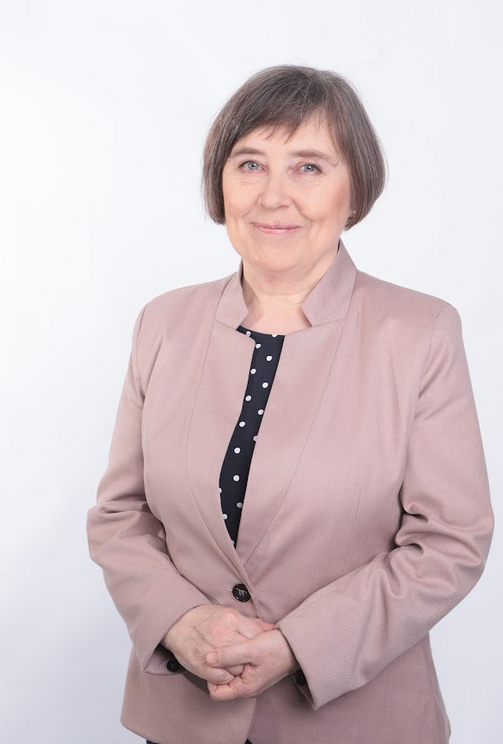 grazyna_baczek